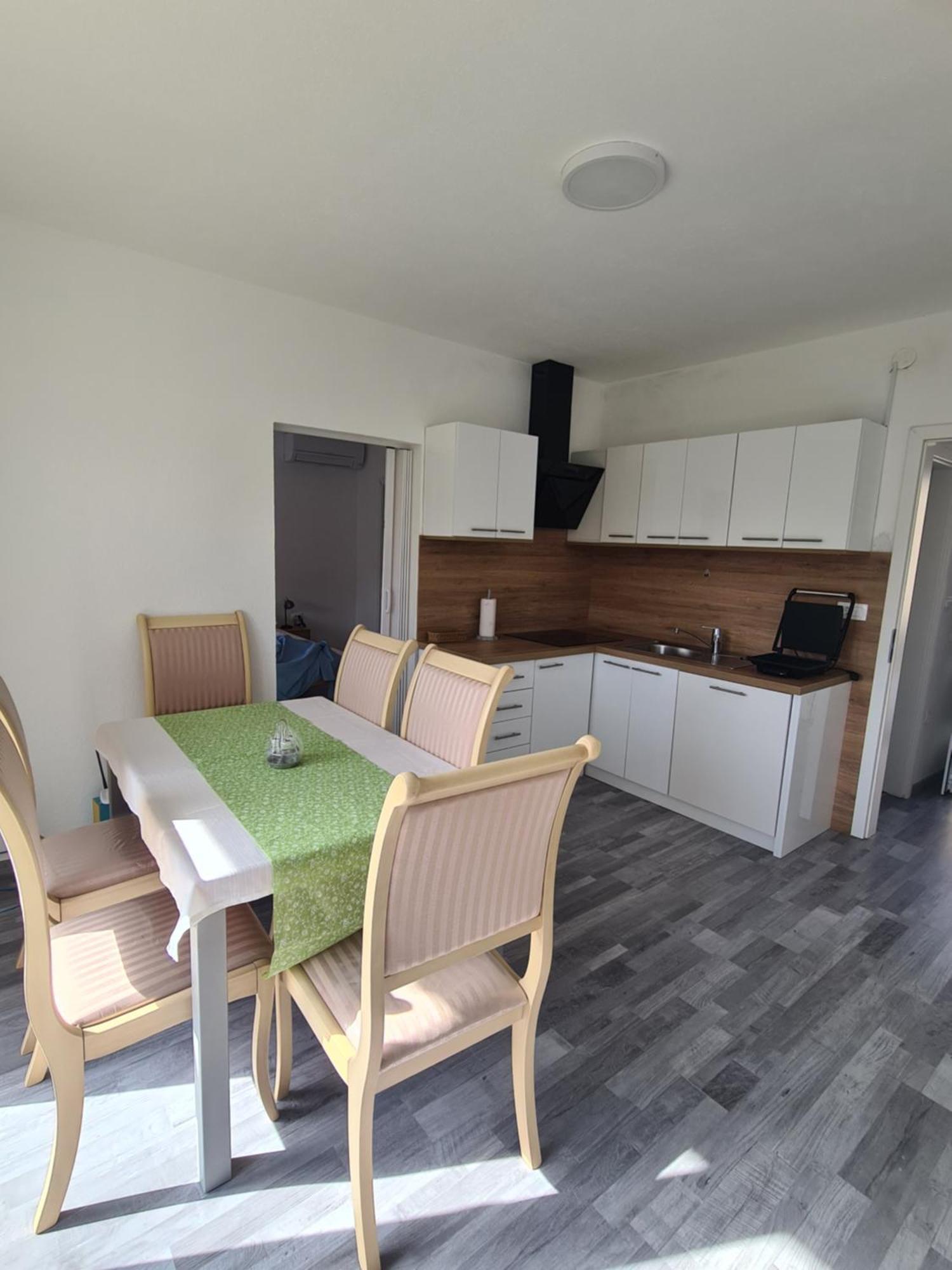 Pocitniski Dom Portoroz / Portoroz Holiday Home ภายนอก รูปภาพ