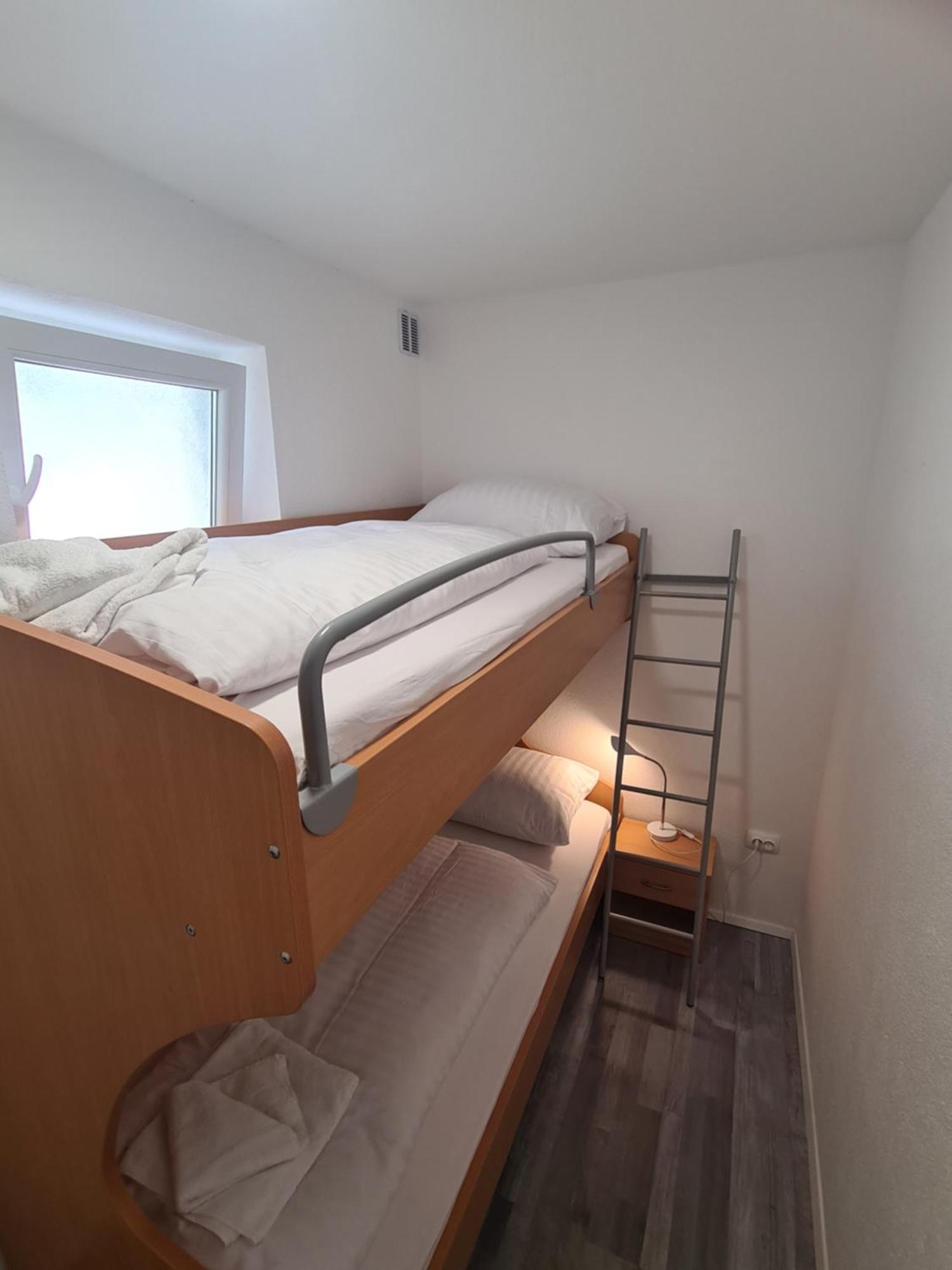 Pocitniski Dom Portoroz / Portoroz Holiday Home ภายนอก รูปภาพ