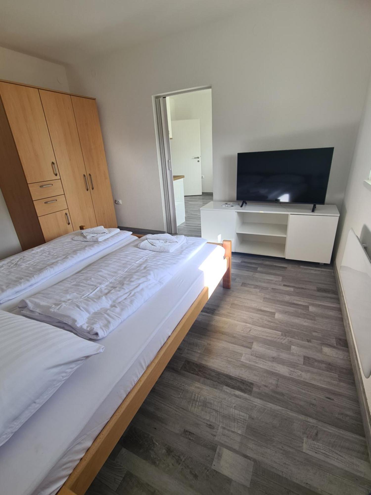 Pocitniski Dom Portoroz / Portoroz Holiday Home ภายนอก รูปภาพ